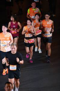 BIB: 2111, 2310, 27052, 24039, 27461, 26920, 241, 22396
                            <button type="button" onclick="openModal(23146850)" class="btn btn-primary btn-sm float-right btn-popup" data-toggle="modal" data-target=".modal-high-quality">
                        <i class="fas fa-shopping-cart"></i> Add to Cart
                    </button>
                                            <button type="button" onclick="isThisMe(23146850, true)" class="btn btn-success btn-sm float-right btn-popup btn-isme hidden" data-toggle="tooltip" data-placement="bottom" title="นี่คือรูปของคุณใช่ไหม คลิกที่นี่เพื่อเอาเข้าอัลบั้ม">
                        <i class="fas fa-plus"></i> Add to album
                    </button>
                    <button type="button" onclick="isThisMe(23146850, false)" class="btn btn-warning btn-sm float-right btn-popup btn-isnotme hidden">
                        <i class="fas fa-ban"></i> Remove from album
                    </button>